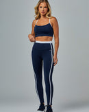 TOP + LEGGING