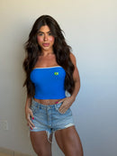BLUSA RIO