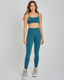 TOP + LEGGING