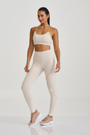TOP + LEGGING