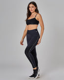 TOP + LEGGING