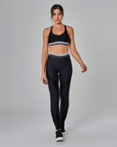 TOP + LEGGING