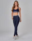 TOP + LEGGING