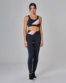 TOP + LEGGING