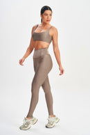 TOP + LEGGING