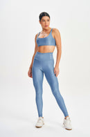 TOP + LEGGING