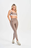 TOP + LEGGING