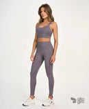 TOP + LEGGING