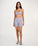 TOP + SHORT