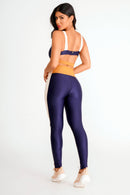 TOP + LEGGING