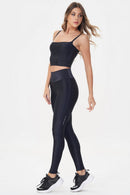 TOP + LEGGING