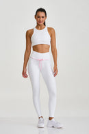 TOP + LEGGING