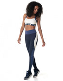 TOP + LEGGING