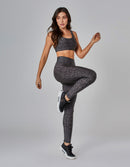 TOP + LEGGING