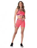TOP + SHORT