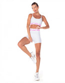 TOP + SHORT