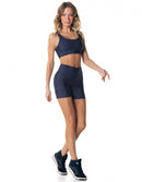 TOP + SHORT