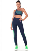 TOP + LEGGING