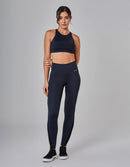 TOP + LEGGING