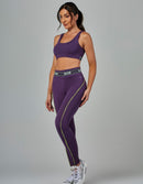 TOP + LEGGING