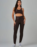 TOP + LEGGING
